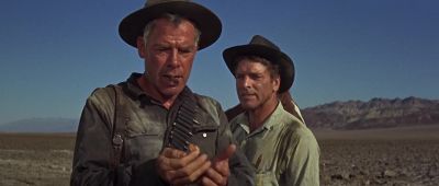 What is on your mind besides 100 proof women 90 proof whisky - The Professionals
