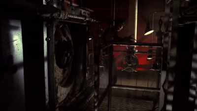 What is one
of the earliest things - Eli Roth's History of Horror