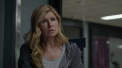- "What other things?" - Dirty John