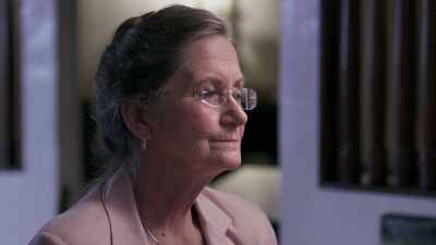 What other types of
untimely deaths - The Holzer Files