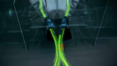 What our critics said were holes, - Brawn: The Impossible Formula 1 Story