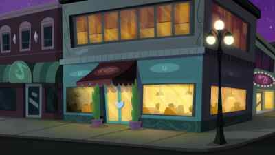 - What?!
- ( Overlapping chatter) - My Little Pony: Equestria Girls   Rainbow Rocks