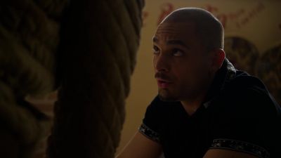 What you owe, you owe. - Better Call Saul