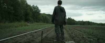 What? [PANTS] - Chaos Walking