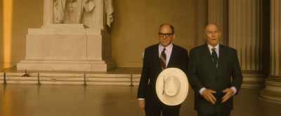 What part of the Constitution - Roe v  Wade
