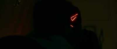 What is Patil's plan? Say it!
- Get this psycho away from me! - Bhavesh Joshi Superhero