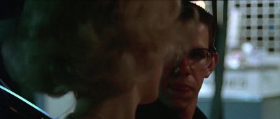 What Peel out - American Graffiti