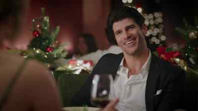 What, people actually
pay for that? - Unwrapping Christmas: Lily's Destiny