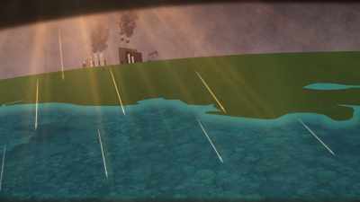 What people don't know is that 93% - Chasing Coral