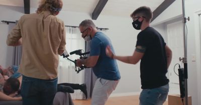 What people don't realize - Money Shot: The Pornhub Story