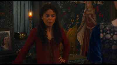 What, you plan to win Tindaro's affection - The Decameron
