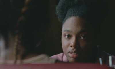 - What position?
- Guard, but sometimes my coach - Earth Mama