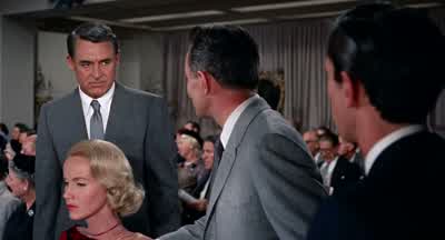 What possessed you to come blundering in here like thisCould it be an overpowering interest in artYes The art of survivalWell have you poured any good drunks latelyMAN 2 One hundred dollars He followed me here from the hotelHe was in your roomSure isn't - North by Northwest