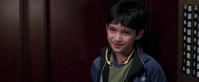 What press are you affiliated with - Maid in Manhattan