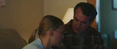What is "probable cause?" - She Came to Me