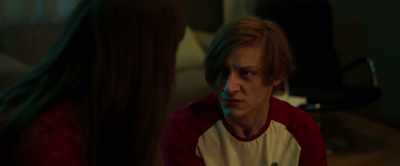 What problem exactly?
This is what the universe wanted. - All My Friends Are Dead