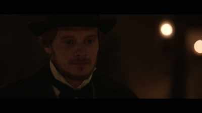 What is propaganda?
Propaganda is enchantment, not force, - The Young Karl Marx