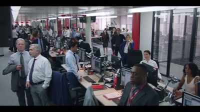 What, he puts three
people in the hospital, - Press