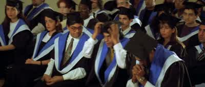 What Raj...? - Dilwale Dulhania Le Jayenge