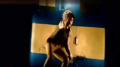 What Raju, - Custody
