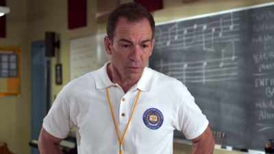 "What is R&B?
Rompin' and bompin'." - Schooled