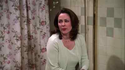 What, Ray? - Everybody Loves Raymond