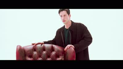 What is realHow do you define realIf you're talking about what you can feelwhat you can smell taste and seethen real is simply electrical signals interpreted by your brain - The Matrix