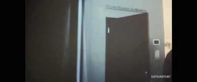 What if reality was more
like a strobe light, - Ingress
