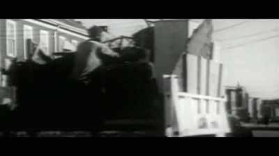 - What really destroyed us - Black Life: Untold Stories
