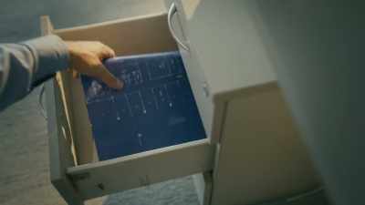 What really does surprise me
is that only a few months in, - Inside the Heist