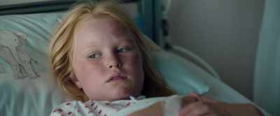 What really happened? - The Innocents