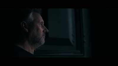 What really happened - Tell Me Who I Am