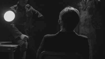 What was really interesting was, - The Way of the Psychonaut