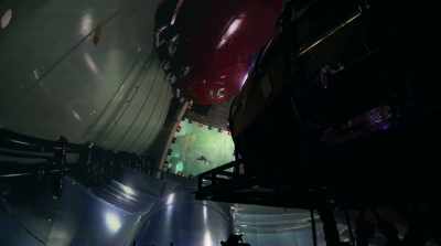 What really makes it different - Star Wars: Galaxy's Edge - Adventure Awaits