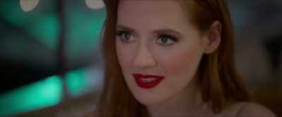 - What it really, really means, - The Little Mermaid