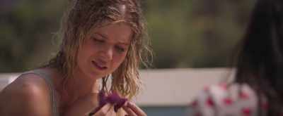 - What?
- Remember when Isabella - The Honor List