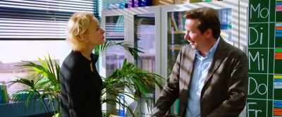 What requirements do I need to meet?
- I was afraid you'd ask. - Suck Me Shakespeer 3
