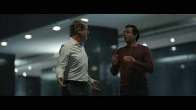 What Rick does
is very specific to circumstances." - Operation Varsity Blues: The College Admissions Scandal