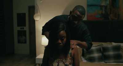 - What?
- Right now I'm going to need you - A Night in 2005