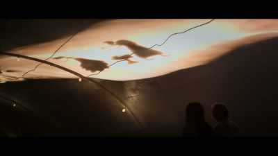 What is right and what is wrong?
Give me a sign - Percy Jackson and the Olympians