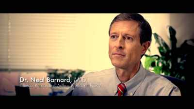 What role does sugar 
play in causing diabetes? - What the Health