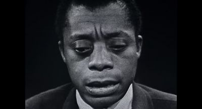 What your role is in this country - I Am Not Your Negro