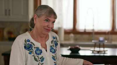 What Rory said. Thank you - Hearts Around the Table: Jenna's First Love