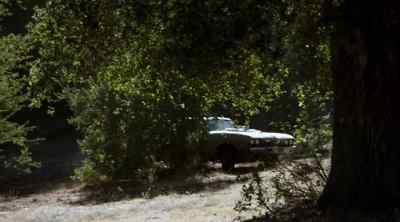 What Rosco didn't know was... - The Dukes of Hazzard