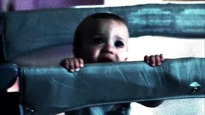 What'’’s going on in there? - CSI: Crime Scene Investigation