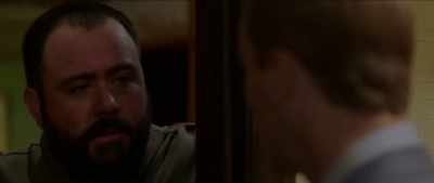 What'’s going on, huh? - Say My Name