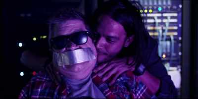 what-rsquo-s-one-more - Dimension 404