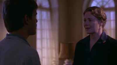 WHAT’S THE MATTER,
BABY? - The Sender
