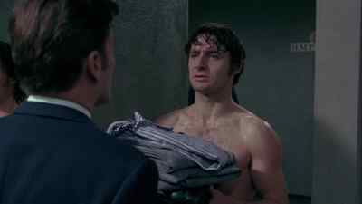 WHAT'’S YOUR PROBLEM? - Some Mother's Son