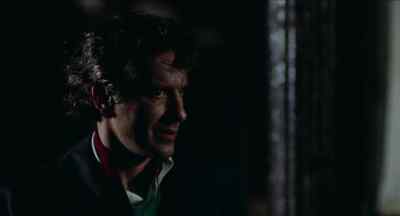 What"s the matter? Is my face dirty? - Mikey and Nicky